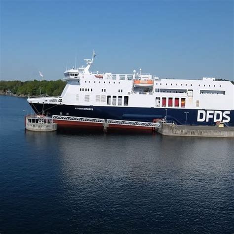 keltai karlshamnas klaipeda|dfds keltų registracija.